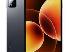 Xiaomi Mi Pad 8 8GB 256GB Wifi