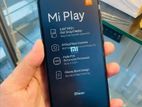 Xiaomi Mi Play 4GB 64GB (Used)