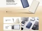 Xiaomi MI Power Bank 10000mAh 22.5W Lite (Abans War)