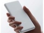 Xiaomi MI Power Bank 10000mAh 22.5W Lite (Abans War)