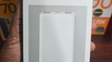 Xiaomi MI Power Bank 10000mAh 22.5W Lite (Abans War)