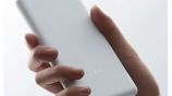 Xiaomi MI Power Bank 10000mAh 22.5W Lite (Abans War)