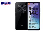 Xiaomi Mi Redmi 14 C 8/256 (New)