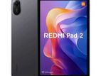 Xiaomi Mi Redmi Pad 2 (4G) | 8GB 256GB