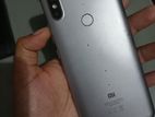 Xiaomi Mi Redmi S2 Y2 (Used)