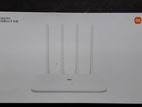 Xiaomi Mi Router 4A