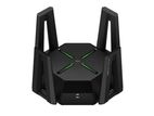 Xiaomi Mi Router AX9000 WiFi -6 Gaming Router(New)
