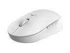 Xiaomi Mi Silent Edition Dual Mode Wireless Mouse