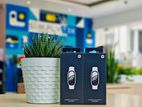 Xiaomi Mi Smart Band 10 Ceramic Edition