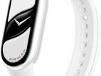 Xiaomi Mi Smart Band 10 - Ceramic Edition