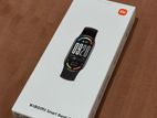 Xiaomi Mi Smart Band 10