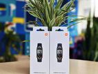 Xiaomi Mi Smart Band 10