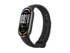 Xiaomi Mi Smart Band 10