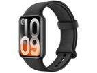 Xiaomi Mi Smart Band 10 Pro