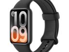 Xiaomi Mi Smart Band 10 Pro