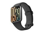 Xiaomi Mi Smart Band 10 pro