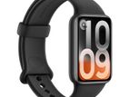 Xiaomi Mi Smart Band 10 Pro