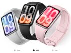 Xiaomi Mi Smart Band 10 Pro