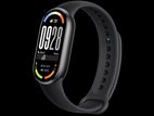 Xiaomi Mi Smart Band 10 SmartWatch Fitness Global Version