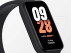 Xiaomi Mi Smart Band 8 Active Global Version