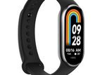 Xiaomi Mi Smart Band 8