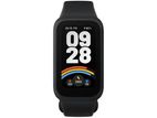 Xiaomi Mi Smart Band 9 Active
