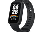 Xiaomi Mi Smart Band 9 Active Smartwatch Global Version