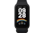 Xiaomi Mi Smart Band 9 Active Smartwatch Global Version