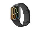 Xiaomi Mi Smart Band 9 Pro