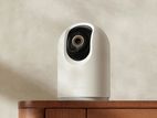 Xiaomi Mi Smart Camera C500 Pro - Global