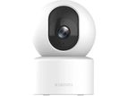 Xiaomi Mi Smart Security Camera C301