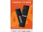 Xiaomi Mi Smart TV Stick