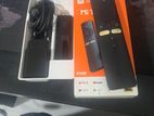 Xiaomi Mi Smart TV Stick