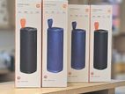 Xiaomi Mi Sound Outdoor 30W Bluetooth Speaker
