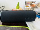 Xiaomi Mi Sound Outdoor 30W Bluetooth Speaker