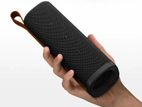 Xiaomi Mi Sound Outdoor 30W Bluetooth Speaker