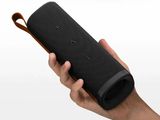 Xiaomi Mi Sound Outdoor 30W Bluetooth Speaker