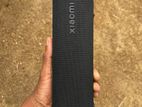 Xiaomi Mi Sound Outdoor 30W Bluetooth Speaker