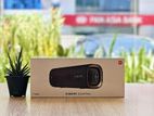 Xiaomi Mi Sound Party Speaker (50W)