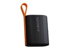 Xiaomi Mi Sound Pocket Portable Bluetooth Mini Speaker Built In Mic