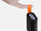 Xiaomi Mi Sound Pocket Portable Bluetooth Speaker Built In Mic