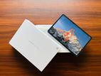 Xiaomi Mi Tab 6 Pro (12GB/256GB)