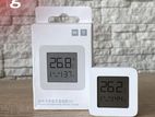 Xiaomi Mi Temperature and Humidity Monitor 2