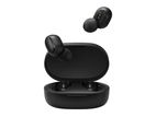 Xiaomi Mi True Basic 2 Wireless Earbuds