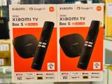Xiaomi Mi TV Box S 3rd Gen 2GB-32GB Global Version 100% Original