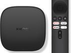 Xiaomi Mi TV Box S (3rd Gen)
