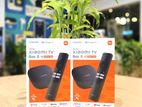 Xiaomi Mi TV Box S (3rd Gen)