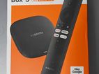 Xiaomi Mi TV Box S (3rd Gen)