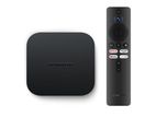 Xiaomi Mi Tv Box S 4K 2nd Generation (New)