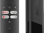 Xiaomi Mi TV Stick 4K 2nd Gen